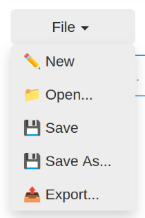_images/file_menu.png