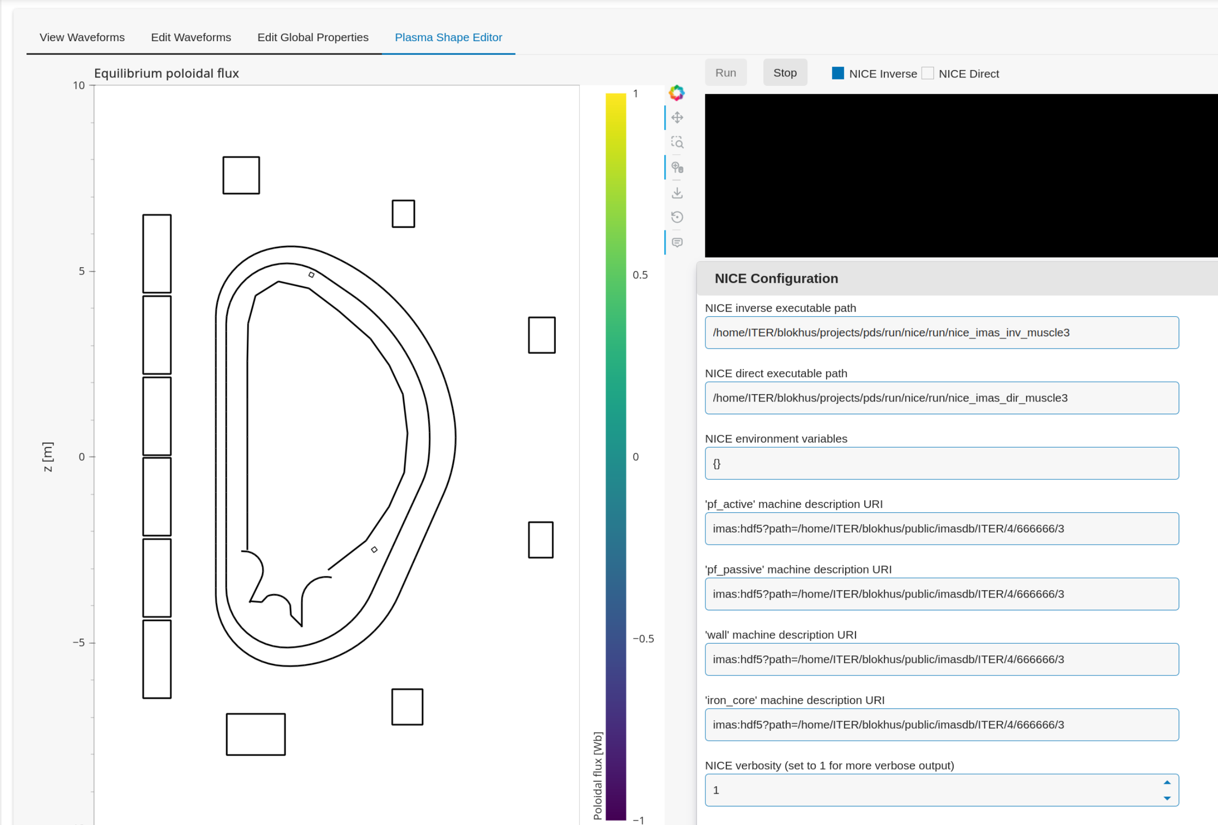 ../_images/shape_editor_setup.png