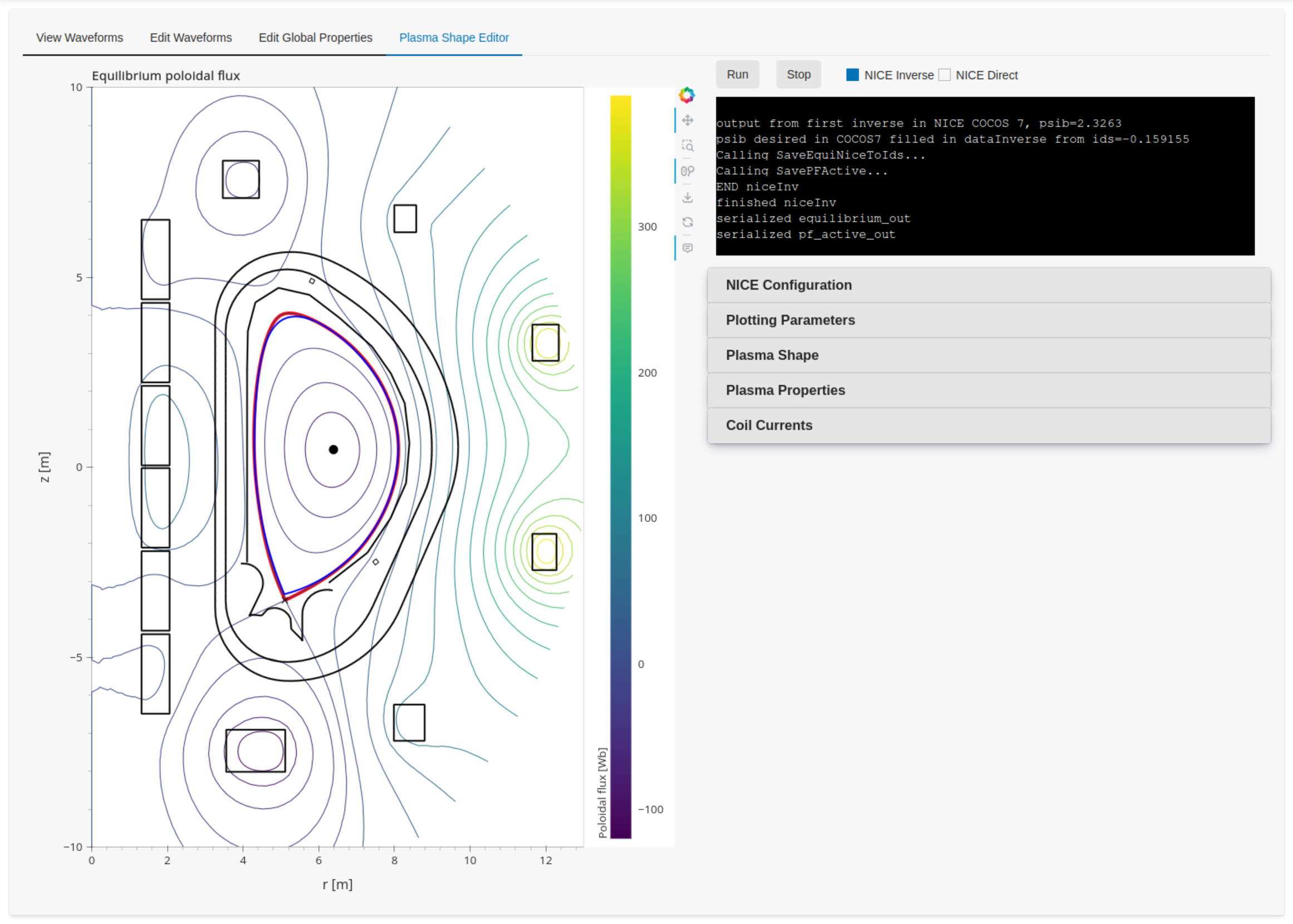 _images/plasma_shape_editor.png